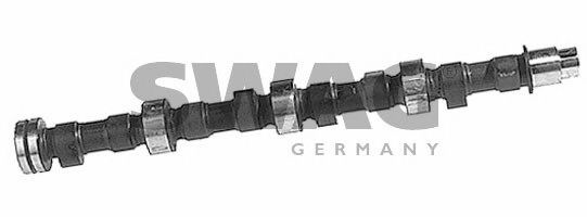 SWAG 10 31 0035 Распредвал<br >048805 
