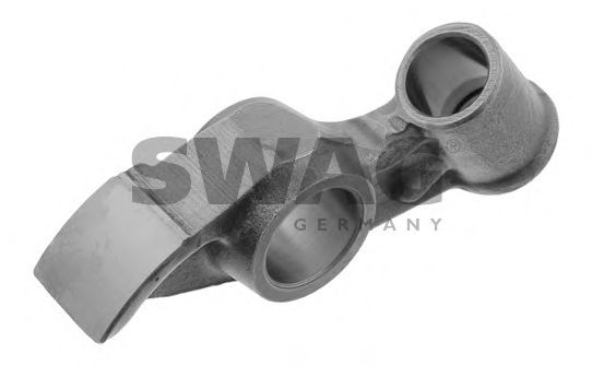 SWAG 10 33 0001 Коромысло, управление двигателем 