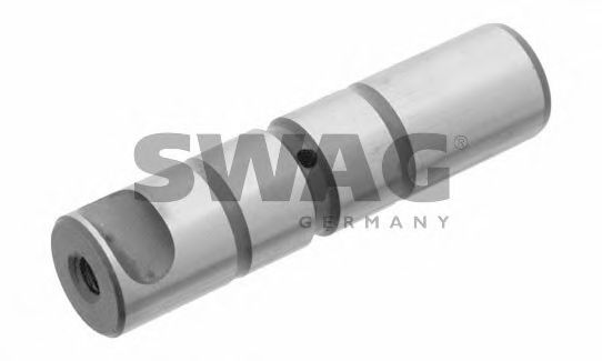 SWAG 10 33 0005 Ось коромысла, управление двигателем 