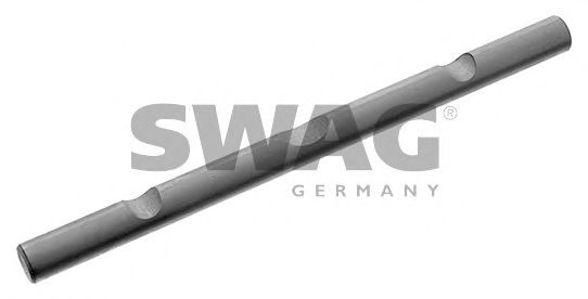 SWAG 10 33 0007 Ось коромысла, управление двигателем для MERCEDES-BENZ T2/L (Мэрcэдэс-бэнз Т2/л) SWAG 10 33 0007 Ось коромысла, управление двигателем для MERCEDES-BENZ T2/L (Мэрcэдэс-бэнз Т2/л)