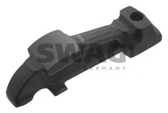 SWAG 10 33 0010 Балансир, управление двигателем механическая коробка передач для MERCEDES-BENZ T2/L (Мэрcэдэс-бэнз Т2/л) SWAG 10 33 0010 Балансир, управление двигателем механическая коробка передач для MERCEDES-BENZ T2/L (Мэрcэдэс-бэнз Т2/л)