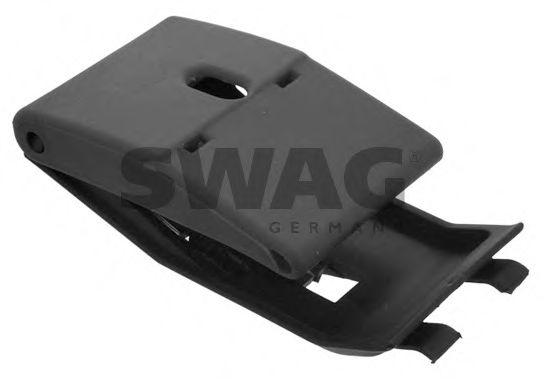 SWAG 10 41 0002 Ручка, открывания моторного отсека для MERCEDES-BENZ E-CLASS (Мэрcэдэс-бэнз Е класс) SWAG 10 41 0002 Ручка, открывания моторного отсека для MERCEDES-BENZ E-CLASS (Мэрcэдэс-бэнз Е класс)