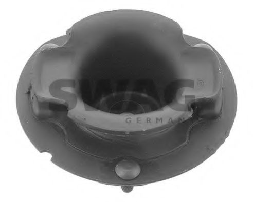 SWAG 10 54 0002 Опора стойки амортизатора 