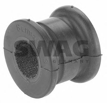 SWAG 10 61 0043 Опора, стабилизатор для автомобилей со спортивной ходовой частью для MERCEDES-BENZ E-CLASS (Мэрcэдэс-бэнз Е класс) SWAG 10 61 0043 Опора, стабилизатор для автомобилей со спортивной ходовой частью для MERCEDES-BENZ E-CLASS (Мэрcэдэс-бэнз Е класс)