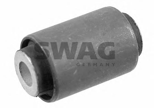 SWAG 10 79 0023 Подвеска, рычаг независимой подвески колеса для MERCEDES-BENZ CLK (Мэрcэдэс-бэнз Слк) SWAG 10 79 0023 Подвеска, рычаг независимой подвески колеса для MERCEDES-BENZ CLK (Мэрcэдэс-бэнз Слк)