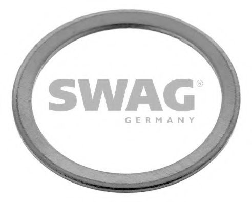 SWAG 10 90 3014 Уплотнительное кольцо, резьбовая пр для MERCEDES-BENZ CABRIOLET (Мэрcэдэс-бэнз Cабриолэт) SWAG 10 90 3014 Уплотнительное кольцо, резьбовая пр для MERCEDES-BENZ CABRIOLET (Мэрcэдэс-бэнз Cабриолэт)