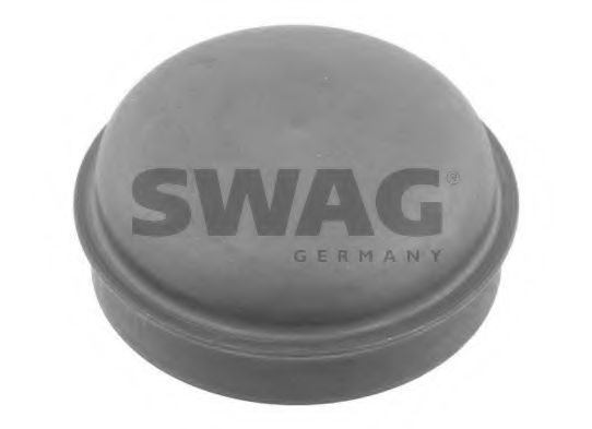 SWAG 10 90 4947 Крышка, подшипник ступицы колеса для MERCEDES-BENZ GLA-CLASS (Мэрcэдэс-бэнз Гла класс) SWAG 10 90 4947 Крышка, подшипник ступицы колеса для MERCEDES-BENZ GLA-CLASS (Мэрcэдэс-бэнз Гла класс)