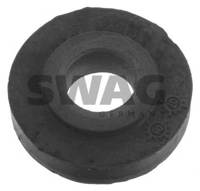 SWAG 10 90 5712 Подвеска, генератор для MERCEDES-BENZ MK (Мэрcэдэс-бэнз Мк) SWAG 10 90 5712 Подвеска, генератор для MERCEDES-BENZ MK (Мэрcэдэс-бэнз Мк)