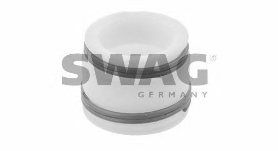 SWAG 10 90 8939 Уплотнительное кольцо, стержень кла 