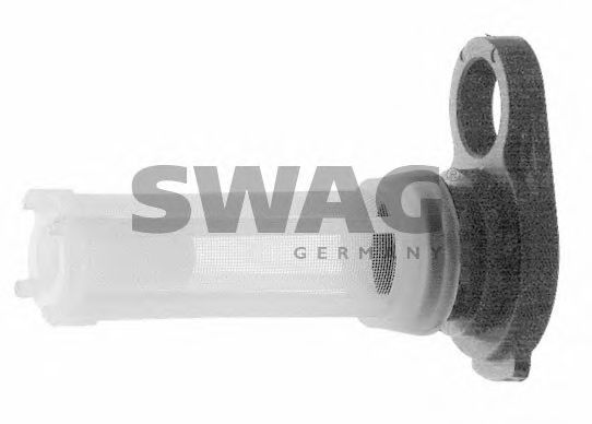 SWAG 10 90 9469 Топливный фильтр для MERCEDES-BENZ VITO (Мэрcэдэс-бэнз Вито) SWAG 10 90 9469 Топливный фильтр для MERCEDES-BENZ VITO (Мэрcэдэс-бэнз Вито)