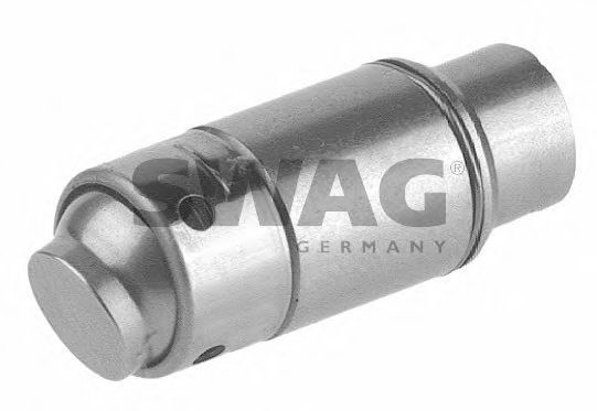 SWAG 10 91 1615 Толкатель 