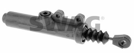 SWAG 10 91 2266 Главный цилиндр, система сцепления для MERCEDES-BENZ E-CLASS (Мэрcэдэс-бэнз Е класс) SWAG 10 91 2266 Главный цилиндр, система сцепления для MERCEDES-BENZ E-CLASS (Мэрcэдэс-бэнз Е класс)