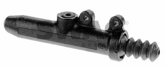 SWAG 10 91 2274 Главный цилиндр, система сцепления M 115. 939 для MERCEDES-BENZ T2/L (Мэрcэдэс-бэнз Т2/л) SWAG 10 91 2274 Главный цилиндр, система сцепления M 115. 939 для MERCEDES-BENZ T2/L (Мэрcэдэс-бэнз Т2/л)