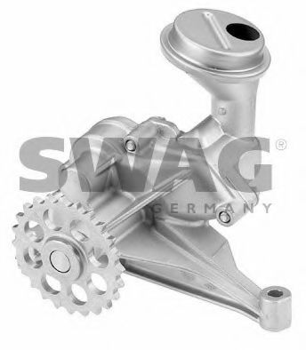 SWAG 10 91 7131 Масляный насос механическая коробка передач для MERCEDES-BENZ E-CLASS (Мэрcэдэс-бэнз Е класс) SWAG 10 91 7131 Масляный насос механическая коробка передач для MERCEDES-BENZ E-CLASS (Мэрcэдэс-бэнз Е класс)