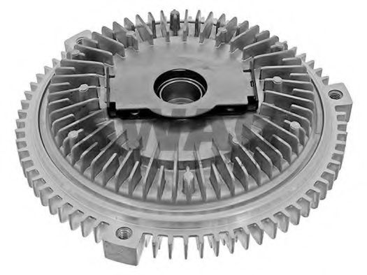 SWAG 10 91 9056 Сцепление, вентилятор радиатора 3 для MERCEDES-BENZ SPRINTER 2-T (Мэрcэдэс-бэнз Спринтэр 2-т) SWAG 10 91 9056 Сцепление, вентилятор радиатора 3 для MERCEDES-BENZ SPRINTER 2-T (Мэрcэдэс-бэнз Спринтэр 2-т)