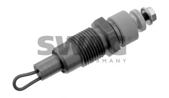 SWAG 10 91 9287 Свеча накаливания для MERCEDES-BENZ T2/L (Мэрcэдэс-бэнз Т2/л) SWAG 10 91 9287 Свеча накаливания для MERCEDES-BENZ T2/L (Мэрcэдэс-бэнз Т2/л)