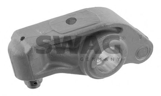 SWAG 10 91 9479 Коромысло, управление двигателем для MERCEDES-BENZ V-CLASS (Мэрcэдэс-бэнз V-cласс) SWAG 10 91 9479 Коромысло, управление двигателем для MERCEDES-BENZ V-CLASS (Мэрcэдэс-бэнз V-cласс)