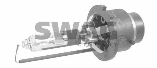 SWAG 10 92 1618 Лампа накаливания для MERCEDES-BENZ SLK (Мэрcэдэс-бэнз Слк) SWAG 10 92 1618 Лампа накаливания для MERCEDES-BENZ SLK (Мэрcэдэс-бэнз Слк)