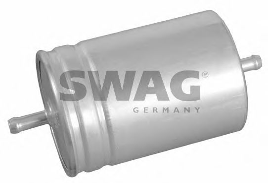SWAG 10 92 1756 Топливный фильтр для MERCEDES-BENZ E-CLASS (Мэрcэдэс-бэнз Е класс) SWAG 10 92 1756 Топливный фильтр для MERCEDES-BENZ E-CLASS (Мэрcэдэс-бэнз Е класс)