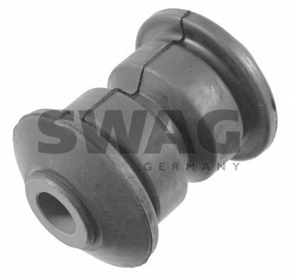 SWAG 10 92 1853 Подвеска, рычаг независимой подвески колеса для MERCEDES-BENZ VITO / MIXTO (Мэрcэдэс-бэнз Вито / миxто)