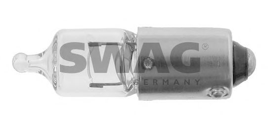 SWAG 10 92 2063 Лампа накаливания для MERCEDES-BENZ SLK (Мэрcэдэс-бэнз Слк) SWAG 10 92 2063 Лампа накаливания для MERCEDES-BENZ SLK (Мэрcэдэс-бэнз Слк)