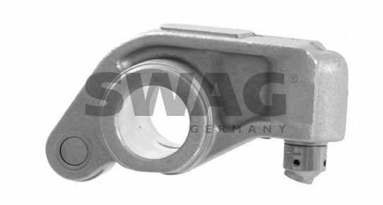 SWAG 10 92 2249 Коромысло, управление двигателем для MERCEDES-BENZ V-CLASS (Мэрcэдэс-бэнз V-cласс) SWAG 10 92 2249 Коромысло, управление двигателем для MERCEDES-BENZ V-CLASS (Мэрcэдэс-бэнз V-cласс)