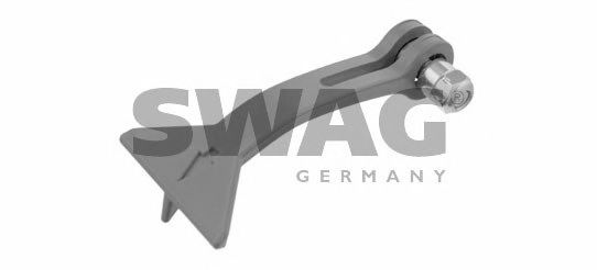 SWAG 10 92 3915 Ручка, открывания моторного отсека для MERCEDES-BENZ E-CLASS (Мэрcэдэс-бэнз Е класс) SWAG 10 92 3915 Ручка, открывания моторного отсека для MERCEDES-BENZ E-CLASS (Мэрcэдэс-бэнз Е класс)