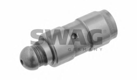 SWAG 10 92 4192 Толкатель для SMART CABRIO (Смарт Cабрио) SWAG 10 92 4192 Толкатель для SMART CABRIO (Смарт Cабрио)