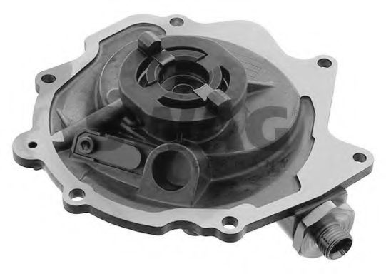 SWAG 10 92 4257 Вакуумный насос, тормозная система механическая коробка передач для MERCEDES-BENZ SPRINTER 2-T (Мэрcэдэс-бэнз Спринтэр 2-т) SWAG 10 92 4257 Вакуумный насос, тормозная система механическая коробка передач для MERCEDES-BENZ SPRINTER 2-T (Мэрcэдэс-бэнз Спринтэр 2-т)