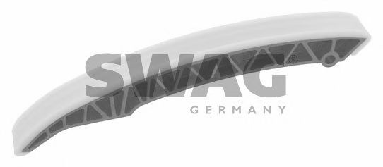 SWAG 10 92 4273 Планка успокоителя, цепь привода для MERCEDES-BENZ GL-CLASS (Мэрcэдэс-бэнз Жл класс) SWAG 10 92 4273 Планка успокоителя, цепь привода для MERCEDES-BENZ GL-CLASS (Мэрcэдэс-бэнз Жл класс)