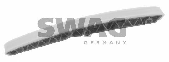 SWAG 10 92 4275 Планка успокоителя, цепь привода для MERCEDES-BENZ GL-CLASS (Мэрcэдэс-бэнз Жл класс) SWAG 10 92 4275 Планка успокоителя, цепь привода для MERCEDES-BENZ GL-CLASS (Мэрcэдэс-бэнз Жл класс)