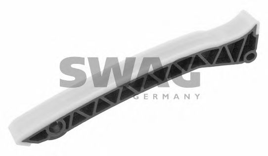 SWAG 10 92 4276 Планка успокоителя, цепь привода для MERCEDES-BENZ GL-CLASS (Мэрcэдэс-бэнз Жл класс) SWAG 10 92 4276 Планка успокоителя, цепь привода для MERCEDES-BENZ GL-CLASS (Мэрcэдэс-бэнз Жл класс)