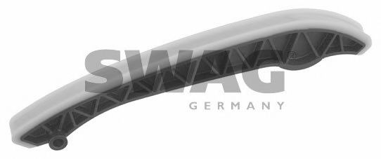 SWAG 10 92 4281 Планка успокоителя, цепь привода для MERCEDES-BENZ VANEO (Мэрcэдэс-бэнз Vанэо) SWAG 10 92 4281 Планка успокоителя, цепь привода для MERCEDES-BENZ VANEO (Мэрcэдэс-бэнз Vанэо)