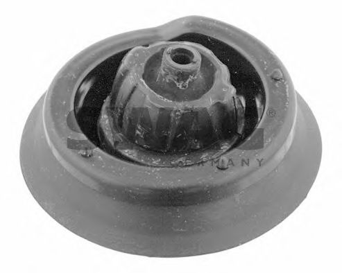 SWAG 10 92 4403 Опора стойки амортизатора 