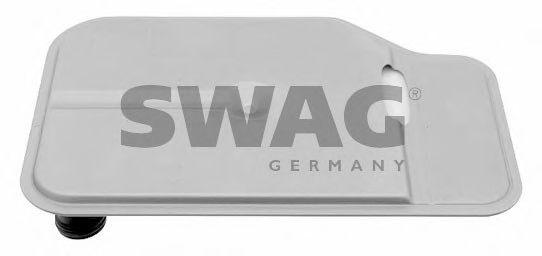 SWAG 10 92 4538 Гидрофильтр, автоматическая коробка передач 722. 996-999 для MERCEDES-BENZ CLS (Мэрcэдэс-бэнз Слс) SWAG 10 92 4538 Гидрофильтр, автоматическая коробка передач 722. 996-999 для MERCEDES-BENZ CLS (Мэрcэдэс-бэнз Слс)