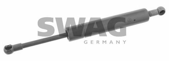 SWAG 10 92 4709 Газовая пружина, крышка багажник autom. Rückwandtür для MERCEDES-BENZ R-CLASS (Мэрcэдэс-бэнз Р-cласс) SWAG 10 92 4709 Газовая пружина, крышка багажник autom. Rückwandtür для MERCEDES-BENZ R-CLASS (Мэрcэдэс-бэнз Р-cласс)