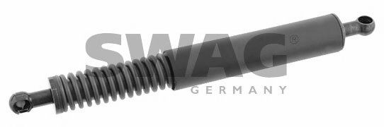 SWAG 10 92 4718 Газовая пружина, крышка багажник autom. Rückwandtür для MERCEDES-BENZ R-CLASS (Мэрcэдэс-бэнз Р-cласс) SWAG 10 92 4718 Газовая пружина, крышка багажник autom. Rückwandtür для MERCEDES-BENZ R-CLASS (Мэрcэдэс-бэнз Р-cласс)