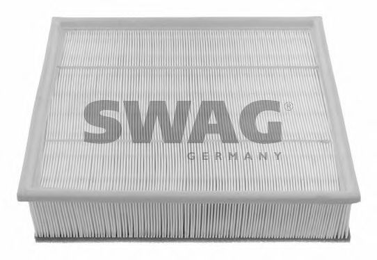 SWAG 10 92 6089 Воздушный фильтр Wartungsanzeige для VOLKSWAGEN LT II (Фольксваген Лт 2) SWAG 10 92 6089 Воздушный фильтр Wartungsanzeige для VOLKSWAGEN LT II (Фольксваген Лт 2)