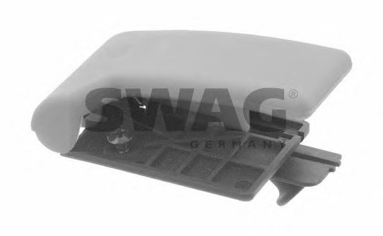 SWAG 10 92 6211 Ручка, открывания моторного отсека для MERCEDES-BENZ B-CLASS (Мэрcэдэс-бэнз Б класс) SWAG 10 92 6211 Ручка, открывания моторного отсека для MERCEDES-BENZ B-CLASS (Мэрcэдэс-бэнз Б класс)