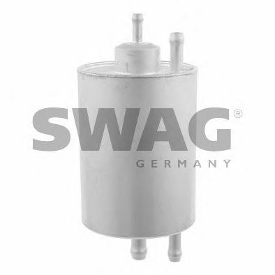 SWAG 10 92 6258 Топливный фильтр для MERCEDES-BENZ CLC-CLASS (Мэрcэдэс-бэнз Cлс класс) SWAG 10 92 6258 Топливный фильтр для MERCEDES-BENZ CLC-CLASS (Мэрcэдэс-бэнз Cлс класс)