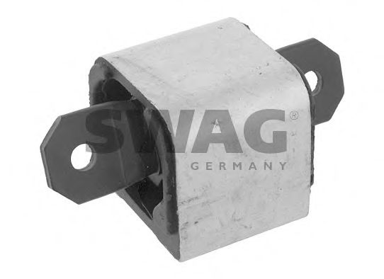 SWAG 10 92 6383 Подвеска, автоматическая коробка передач; Подвеска, ступенчатая коробка передач Sprintshift для MERCEDES-BENZ SPRINTER 4,6-T (Мэрcэдэс-бэнз Спринтэр 4,6-т) SWAG 10 92 6383 Подвеска, автоматическая коробка передач; Подвеска, ступенчатая коробка передач Sprintshift для MERCEDES-BENZ SPRINTER 4,6-T (Мэрcэдэс-бэнз Спринтэр 4,6-т)