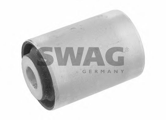 SWAG 10 92 6385 Подвеска, рычаг независимой подвески колеса для MERCEDES-BENZ GL-CLASS (Мэрcэдэс-бэнз Жл класс)