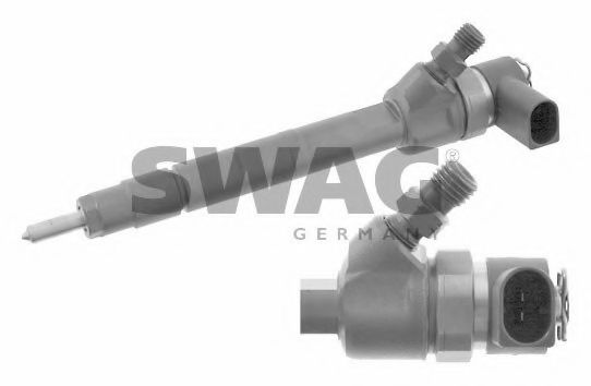 SWAG 10 92 6548 Форсунка OM 646. 982 для MERCEDES-BENZ VITO / MIXTO (Мэрcэдэс-бэнз Вито / миxто) SWAG 10 92 6548 Форсунка OM 646. 982 для MERCEDES-BENZ VITO / MIXTO (Мэрcэдэс-бэнз Вито / миxто)