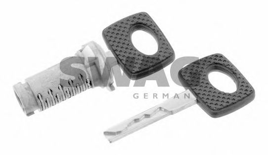 SWAG 10 92 6677 Замок, замок-выключатель F 483847 для MERCEDES-BENZ E-CLASS (Мэрcэдэс-бэнз Е класс) SWAG 10 92 6677 Замок, замок-выключатель F 483847 для MERCEDES-BENZ E-CLASS (Мэрcэдэс-бэнз Е класс)