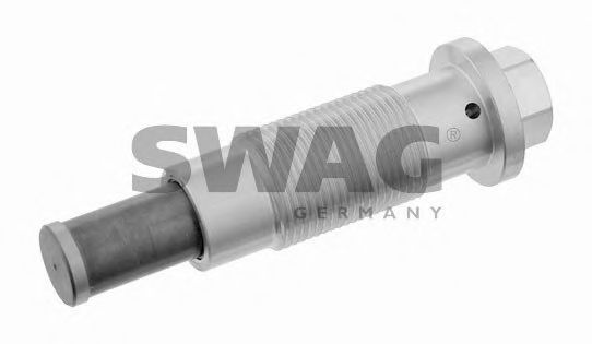 SWAG 10 92 6751 Натяжитель, цепь привода для балансирного вала для MERCEDES-BENZ CLC-CLASS (Мэрcэдэс-бэнз Cлс класс) SWAG 10 92 6751 Натяжитель, цепь привода для балансирного вала для MERCEDES-BENZ CLC-CLASS (Мэрcэдэс-бэнз Cлс класс)