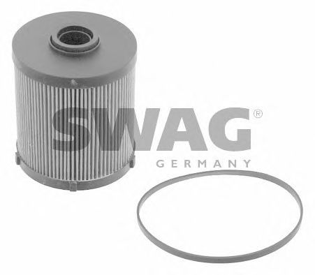 SWAG 10 92 6820 Топливный фильтр для MERCEDES-BENZ M-CLASS (Мэрcэдэс-бэнз М-cласс) SWAG 10 92 6820 Топливный фильтр для MERCEDES-BENZ M-CLASS (Мэрcэдэс-бэнз М-cласс)