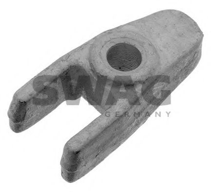 SWAG 10 92 8492 Корпус форсунки OM 642. 993 для MERCEDES-BENZ CLK (Мэрcэдэс-бэнз Слк) SWAG 10 92 8492 Корпус форсунки OM 642. 993 для MERCEDES-BENZ CLK (Мэрcэдэс-бэнз Слк)