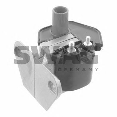 SWAG 10 92 8533 Катушка зажигания для MERCEDESBENZ (Мерседес бенц) SWAG 10 92 8533 Катушка зажигания для MERCEDESBENZ (Мерседес бенц)