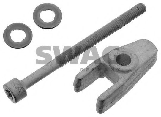 SWAG 10 92 9141 Корпус форсунки для MERCEDES-BENZ CLK (Мэрcэдэс-бэнз Слк) SWAG 10 92 9141 Корпус форсунки для MERCEDES-BENZ CLK (Мэрcэдэс-бэнз Слк)