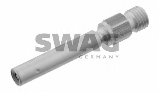 SWAG 10 92 9390 Форсунка для MERCEDES-BENZ SL (Мэрcэдэс-бэнз Сл)